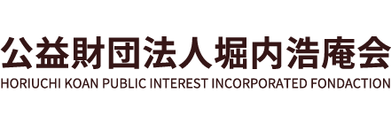 Canvas Logo